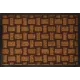 ΠΑΤΑΚΙ  ΜΟΚΕΤΑ BRICKS 40Χ60