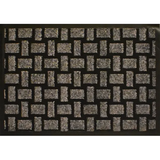 ΠΑΤΑΚΙ  ΜΟΚΕΤΑ BRICKS 40Χ60