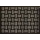 ΠΑΤΑΚΙ  ΜΟΚΕΤΑ BRICKS 40Χ60