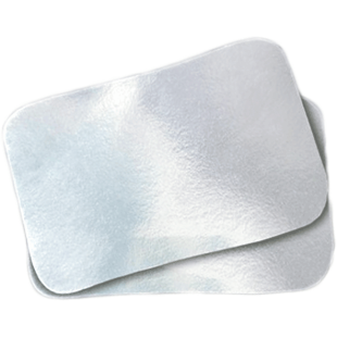 ΚΑΠΑΚΙ ΧΑΡΤΙΝΟ ΓΙΑ ΣΚΕΥΟΣ Νο 142 100ΑΔΑ ΚΑΠΑΚΙ ΧΑΡΤΙΝΟ ΓΙΑ ΣΚΕΥΟΣ Νο 142 100ΑΔΑ