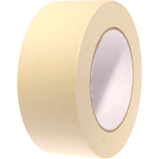 ΧΑΡΤΟΤΑΙΝΙΑ 50Χ45 (1Χ36) ΧΑΡΤΟΤΑΙΝΙΑ 50Χ45 (1Χ36)