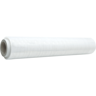 ΦΙΛΜ ΓΙΑ ΠΑΛΕΤΕΣ (1Χ6) ΦΙΛΜ ΓΙΑ ΠΑΛΕΤΕΣ (1Χ6)