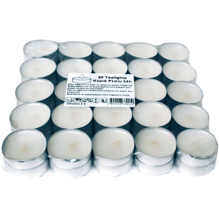 ΚΕΡΙΑ ΡΕΣΩ ΧΥΜΑ 50τεμ.(1Χ20) ΚΕΡΙΑ ΡΕΣΩ ΧΥΜΑ 50τεμ.(1Χ20)