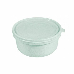 ΤΑΠΕΡ Νο 41 ΣΤΡΟΓΓΥΛΟ