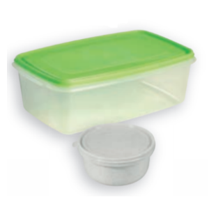 ΤΑΠΕΡ Νο 46 ΟΡΘΟΓΩΝΙΟ