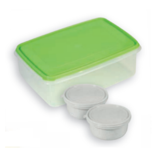 ΤΑΠΕΡ Νο 47 ΟΡΘΟΓΩΝΙΟ