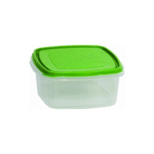 ΤΑΠΕΡ Νο 51 ΤΕΤΡΑΓΩΝΟ