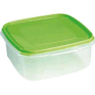 ΤΑΠΕΡ Νο 50 ΤΕΤΡΑΓΩΝΟ