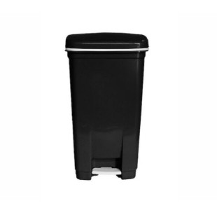 ΑΠΟΡΡΙΜΜΑΤΟΔΟΧΕΙΟ ΚΟΥΖΙΝΑΣ Νο 146 ΤΕΤΡΑΓ.