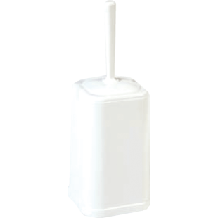 ΠΙΓΚΑΛ Νο 215 (1Χ12)