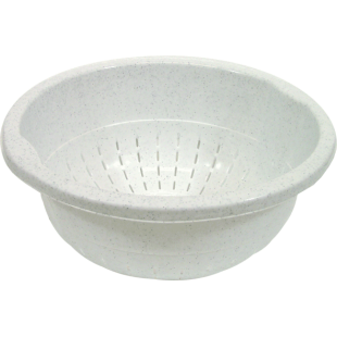 ΣΟΥΡΩΤΗΡΙ ΓΙΑ ΜΑΚΑΡΟΝΙΑ (1Χ24)ΠΛΑΣΤΙΚΟ