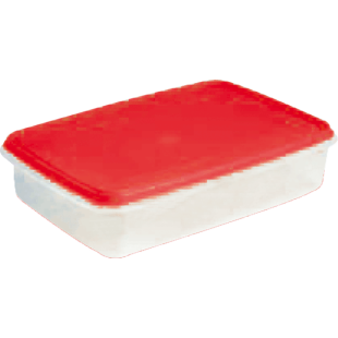 ΤΑΠΕΡ Νο 447 (1Χ8)