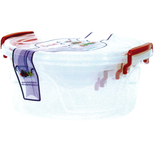 ΤΑΠΕΡ ΣΕΤ 4 ΜΑΖΙ ΣΤΡΟΓΓΥΛΑ(1Χ24)