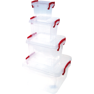 ΤΑΠΕΡ ΣΕΤ 4 ΜΑΖΙ ΤΕΤΡΑΓΩΝΑ(1Χ18)