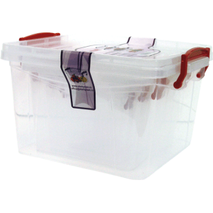 ΤΑΠΕΡ ΣΕΤ 4 ΜΑΖΙ ΤΕΤΡΑΓΩΝΑ(1Χ18)