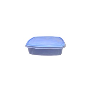 ΤΑΠΕΡ ΑΕΡΟΣΤΕΓΕΣ Νο 452