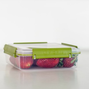 ΤΑΠΕΡ Νο 1050 ΤΕΤΡ. 0,6LT FRESCO ΑΕΡΟΣΤ. (1X36)