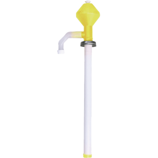 ΤΡΟΜΠΑ ΛΑΔΙΟΥ ΚΛΑΣΙΚΗ (1Χ50)