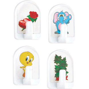 ΚΡΕΜΑΣΤΡΑΚΙΑ  S\4