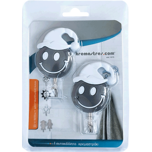 ΚΡΕΜΑΣΤΡΑΚΙΑ FACE BG 260-261-264