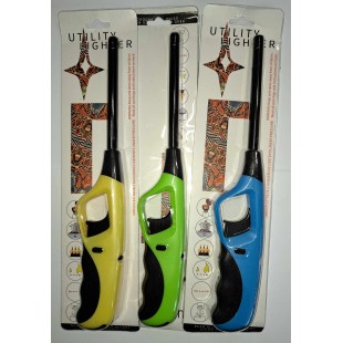 ΑΝΑΠΤΗΡΑΣ ΓΙΑ ΚΑΜΙΝΕΤΟ