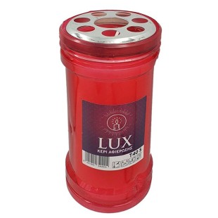 ΚΕΡΙΑ ΚΑΝΤΗΛΕΣ Τ 40 (1Χ30) ΚΕΡΙΑ ΚΑΝΤΗΛΕΣ Τ 40 (1Χ30)