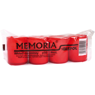 ΚΕΡΙΑ ΠΟΤΗΡΙ ΚΟΚΚΙΝΑ  4 τεμ. (1χ30) ΚΕΡΙΑ ΠΟΤΗΡΙ ΚΟΚΚΙΝΑ  4 τεμ. (1χ30)