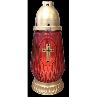 ΚΕΡΙ ΚΑΝΤΗΛΑ ΚΩΔ.4050 (1Χ7) ΚΕΡΙ ΚΑΝΤΗΛΑ ΚΩΔ.4050 (1Χ7)