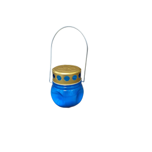 ΦΑΝΑΡΑΚΙ ΔΙΑΡΚΕΙΑΣ (1Χ30) ΦΑΝΑΡΑΚΙ ΔΙΑΡΚΕΙΑΣ (1Χ30)