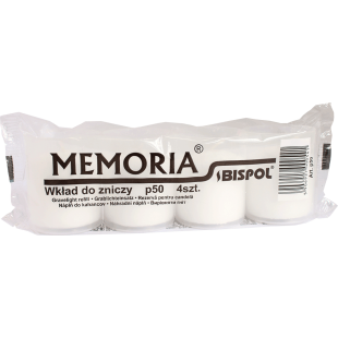 ΚΕΡΙΑ ΠΟΤΗΡΙ ΑΣΠΡΑ 4 τεμ. (1χ30) ΚΕΡΙΑ ΠΟΤΗΡΙ ΑΣΠΡΑ 4 τεμ. (1χ30)