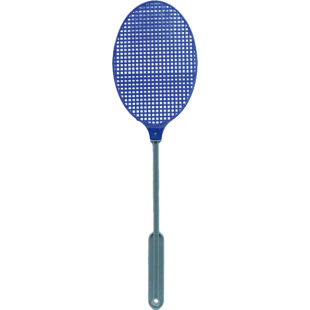 ΜΥΓΟΣΚΟΤΩΣΤΡΑ ΡΑΚΕΤΑ (1Χ12)