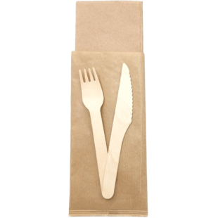 ΚΟΥΒΕΡ ΞΥΛΙΝΟ ΜΑΧ.ΠΙΡΟΥΝ.ΧΑΡΤ 100αδα (1Χ300) ΚΟΥΒΕΡ ΞΥΛΙΝΟ ΜΑΧ.ΠΙΡΟΥΝ.ΧΑΡΤ 100αδα (1Χ300)