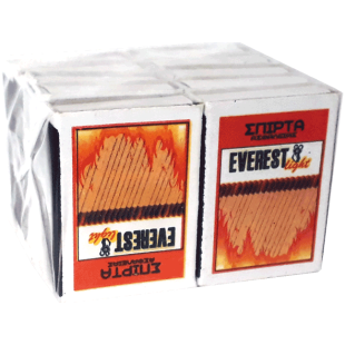 ΣΠΙΡΤΑ ΑΣΦΑΛΕΙΑΣ(1χ100ΔΕΚΑΔΕΣ)