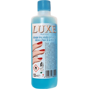 ΑΣΕΤΟΝ ΜΕ ΛΑΔΙ(1Χ24)