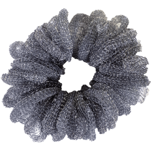 ΣΠΟΓΓΟΣ ΜΕΤΑΛΛΙΚΟΣ ΑΡΜΑΘΑ(1Χ16Χ25)