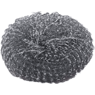 ΣΠΟΓΓΟΣ ΜΕΤΑΛΛΙΚΟΣ ΑΡΜΑΘΑ(1Χ16Χ25)