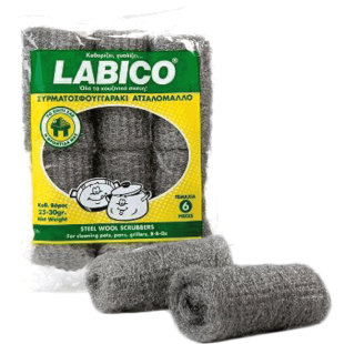 ΣΥΡΜΑ Νο 6(1Χ250)