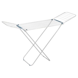 ΑΠΛΩΣΤΡΕΣ ΑΛΟΥΜΙΝΙΟΥ 18ΜΕΤ. (1Χ6)