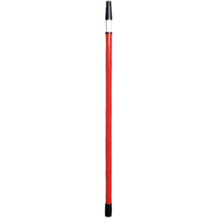 ΚΟΝΤΑΡΙ ΠΤΥΣΣΟΜΕΝΟ(1Χ24)