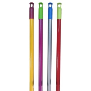 ΚΟΝΤΑΡΙΑ ΜΕΤΑΛΛΙΚΑ 1.20 (1Χ24)