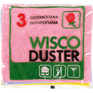 ΞΕΣΚΟΝΟΠΑΝΑ 3 ΜΑΖΙ  (1Χ120)