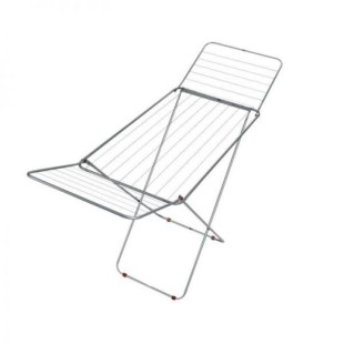 ΑΠΛΩΣΤΡΕΣ ΜΕ ΦΤΕΡΑ (1χ6)