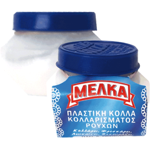 ΚΟΛΛΑ ΚΟΛΛΑΡΙΣΜΑΤΟΣ 50ΓΡ(1Χ12Χ24) ΚΟΛΛΑ ΚΟΛΛΑΡΙΣΜΑΤΟΣ 50ΓΡ(1Χ12Χ24)