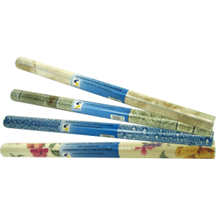 ΑΥΤΟΚΟΛΛΗΤΑ ΡΟΛΛΑ 2Μ(1Χ60) ΕΜΠΡΙΜΕ