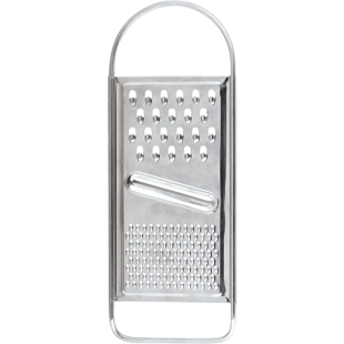 ΤΡΙΦΤΗΣ ΠΛΑΚΕ ΙΝΟΧ(1Χ12)