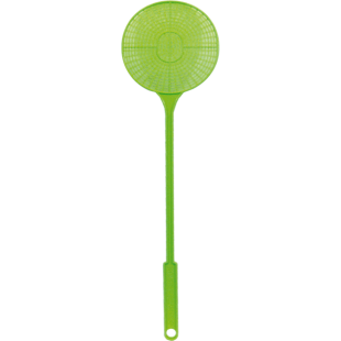 ΜΥΓΟΣΚΟΤΩΣΤΡΑ ΜΠΑΛΑ ΒΙΟΜΕΣ