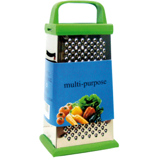 ΤΡΥΦΤΗΣ ΙΝΟΧ ΚΩΝΙΚΟΣ (1Χ48)