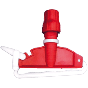 ΚΑΛΥΚΑΣ ΓΙΑ ΡΑΦΤΗ ΕΠΑΓ.ΣΦΟΥΓΓΑΡΙΣΤΡΑ