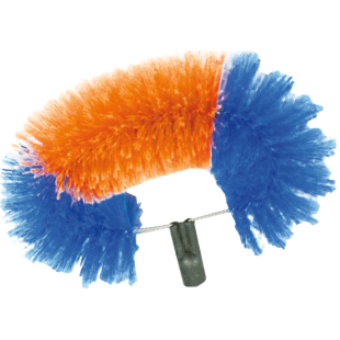 ΑΡΑΧΝΟΣΚΟΥΠΕΣ(1Χ12) ΩΜΕΓΑ