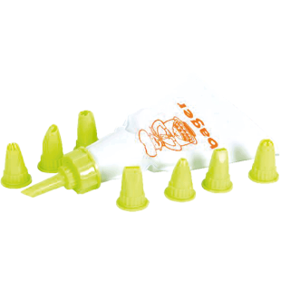 ΚΟΡΝΕ ΣΑΚΟΥΛΑ (1Χ60)